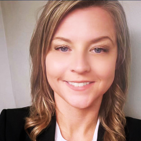 HeatherOfficeManager