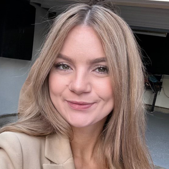 Kendra_Dir.Operations