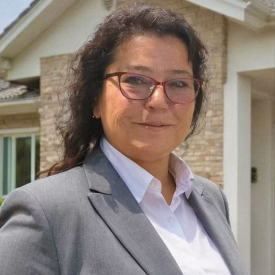 Nancy-Care-Coordinator copy