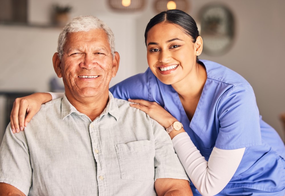 at-home-memory-care-for-kennewick-wa at-home memory care